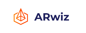 ARWiz